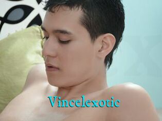 Vincelexotic