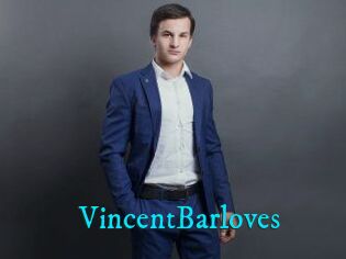 VincentBarloves