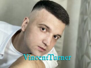 VincentTurner