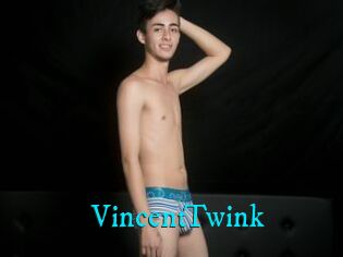 VincentTwink