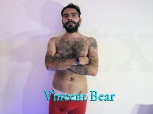 Vincent_Bear