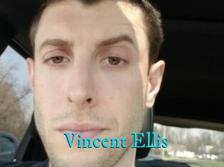 Vincent_Ellis