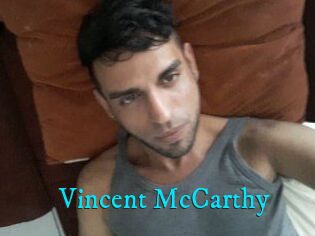 Vincent_McCarthy