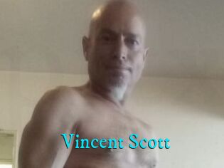 Vincent_Scott