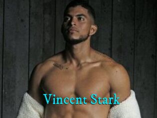 Vincent_Stark