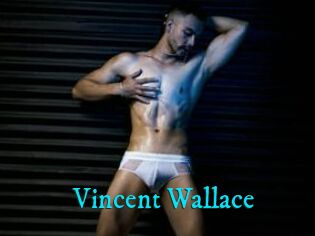 Vincent_Wallace