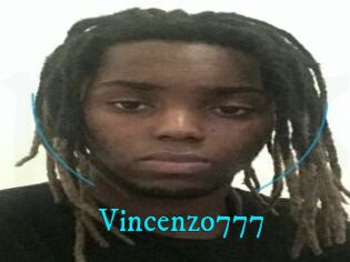 Vincenzo777