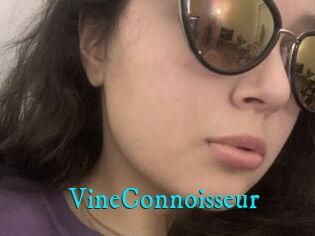 VineConnoisseur