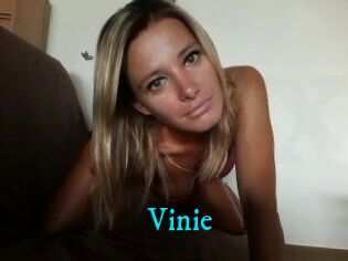 Vinie