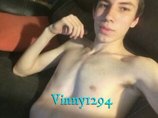 Vinny1294