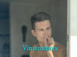 VinsentAstra