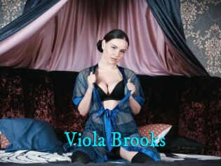 Viola_Brooks