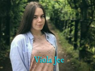 Viola_Jee