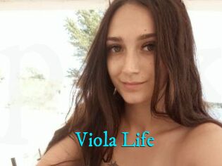 Viola_Life