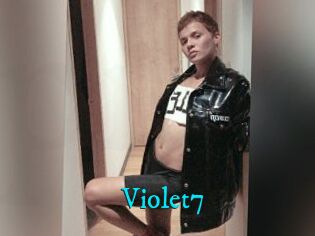 Violet7