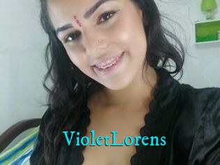 VioletLorens