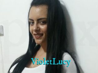 VioletLucy