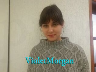 VioletMorgan