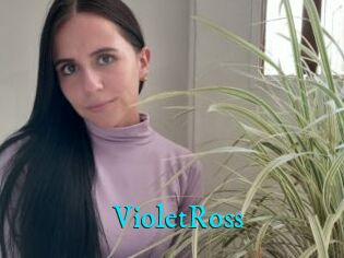 VioletRoss