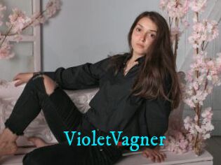 VioletVagner