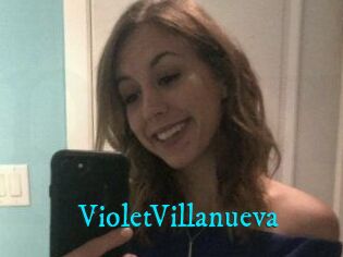 VioletVillanueva