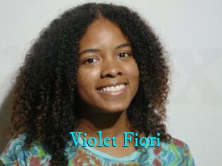 Violet_Fiori