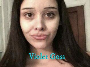 Violet_Goss