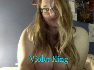 Violet_King