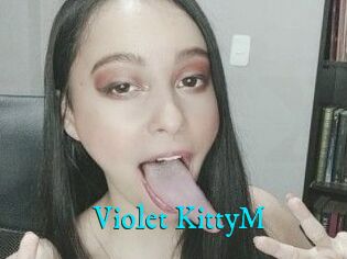 Violet_KittyM