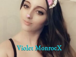 Violet_MonroeX