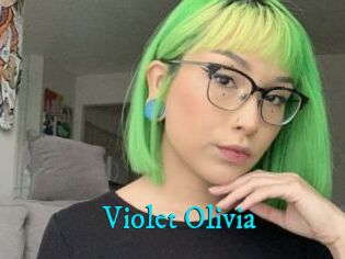 Violet_Olivia