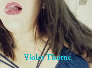 Violet_Thorne