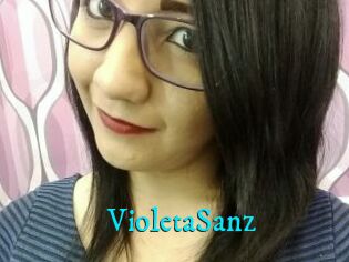 VioletaSanz