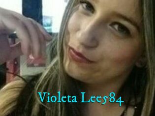 Violeta_Lee584