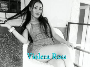 Violeta_Ross