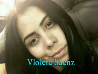 Violeta_Saenz