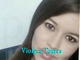 Violeta_Torres