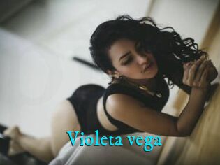 Violeta_vega