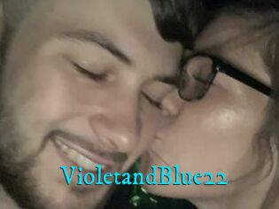 VioletandBlue22