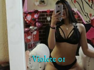 Violete_01