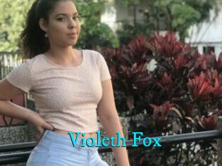 Violeth_Fox