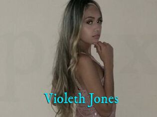 Violeth_Jones