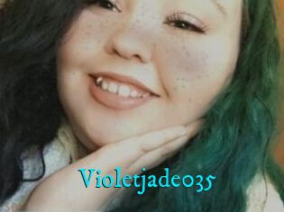 Violetjade035