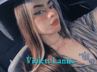 Violett_Lanne