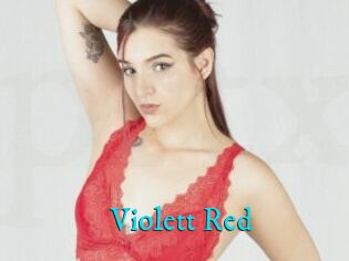 Violett_Red