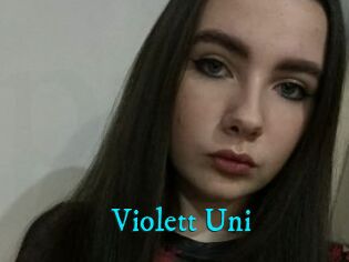 Violett_Uni