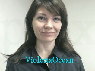 ViolettaOcean