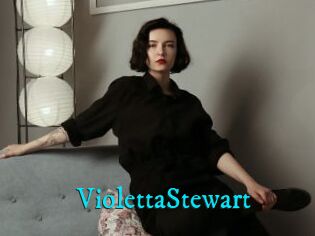 ViolettaStewart