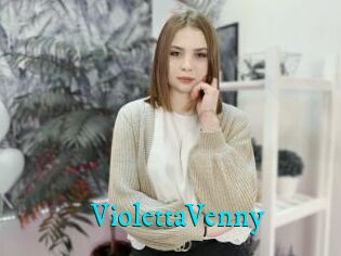 ViolettaVenny