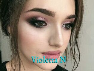 Violetta_N